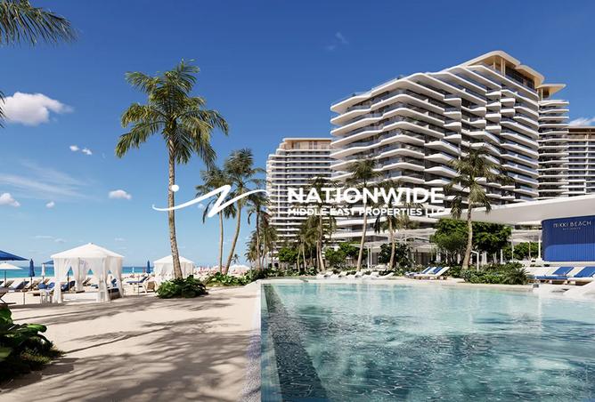 15566151 - Property Main Image