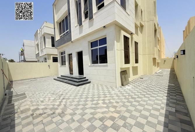 15503950 - صورة العقار 2