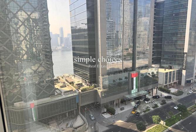 14714301 - Property Image 3