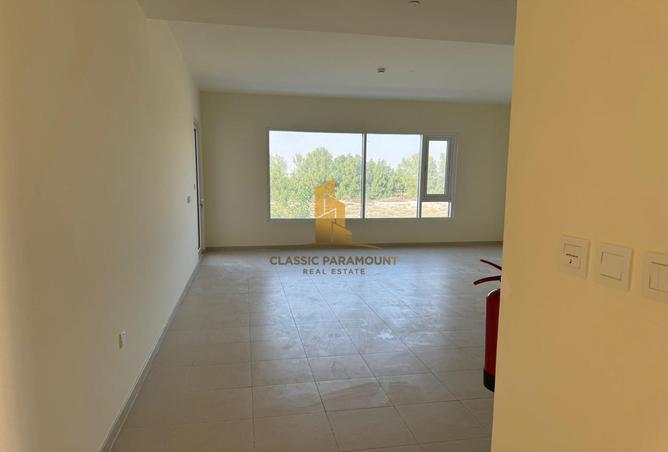 15300224 - Property Image 3