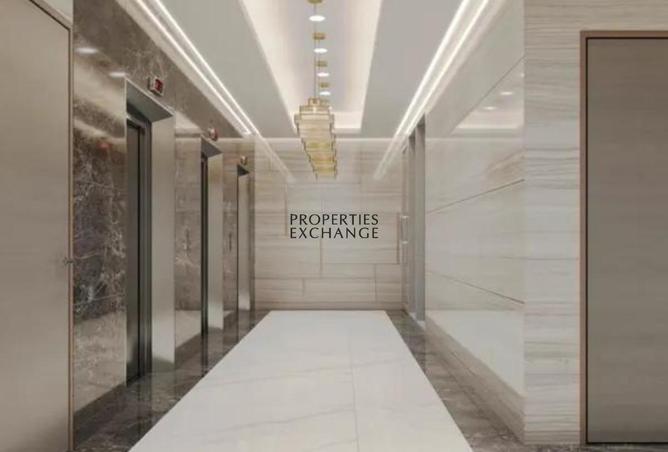 14967212 - Property Image 2