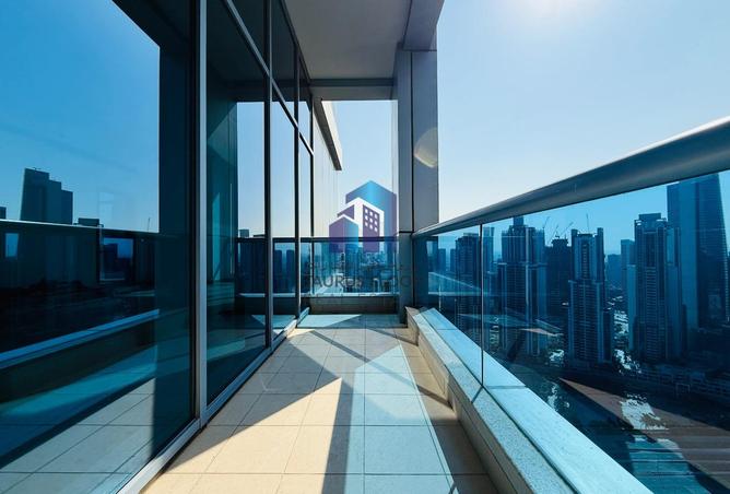 15793663 - Property Image 2