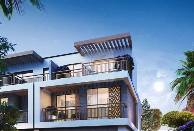 15403666 - Property Main Image