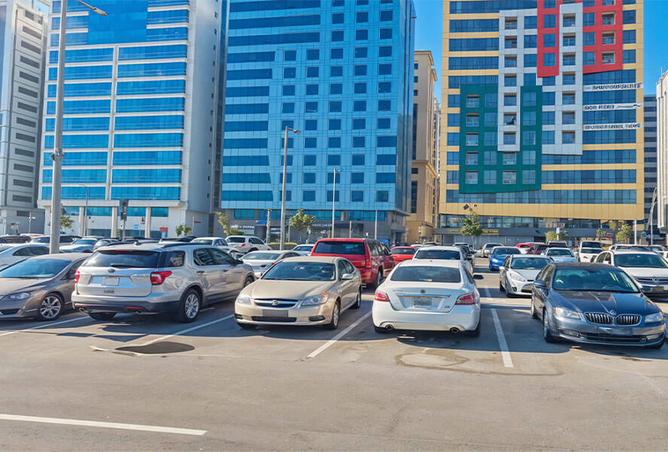 15582770 - صورة العقار 2