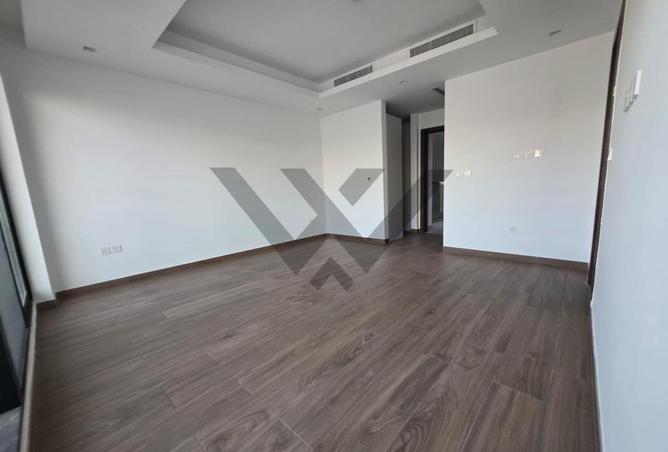 15597696 - صورة العقار 3