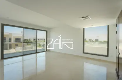 دوبلكس - 4 غرف نوم - 5 حمامات للبيع في اسبنس - فدان ياس - جزيرة الياس - أبوظبي