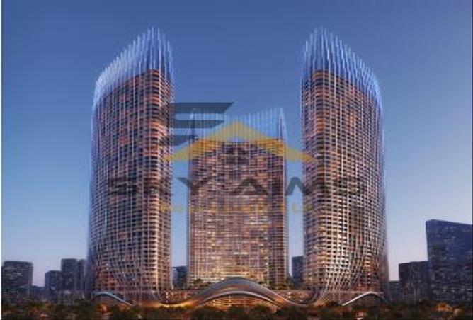 15728218 - Property Main Image