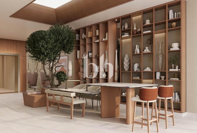 15673704 - صورة العقار 3