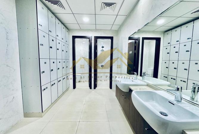 15413196 - Property Image 3