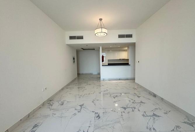 15813128 - Property Image 2