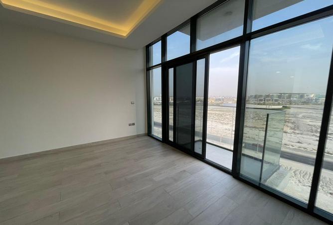 15015877 - Property Image 3