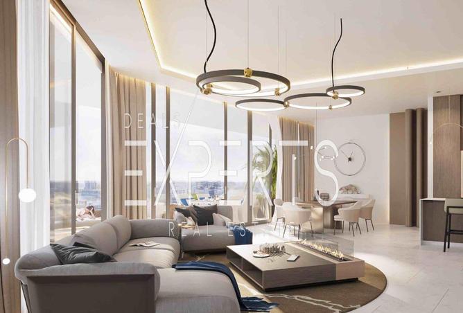 14989723 - Property Image 2