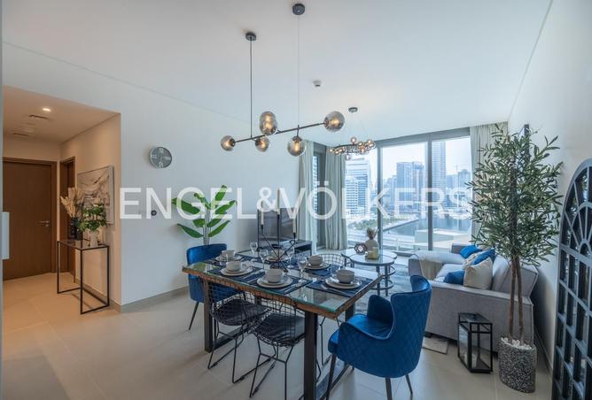 15556350 - صورة العقار 2