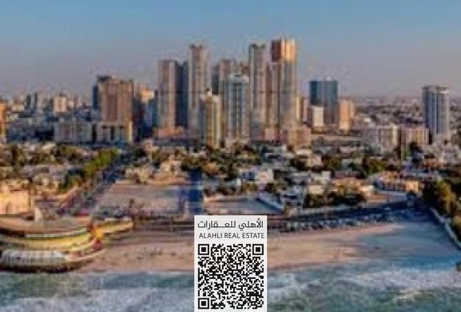 15497685 - صورة العقار 3