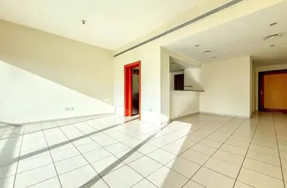Apartment - 2 Bedrooms - 3 Bathrooms for sale in Al Samar 4 - Al Samar - Greens - Dubai