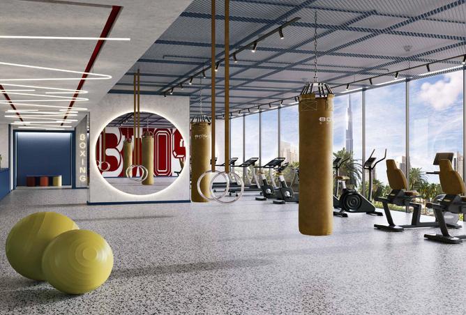 15156372 - صورة العقار 2