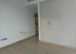 Apartment - 2 bedrooms - 3 bathrooms for rent in ART XIV - Business Bay - Dubai