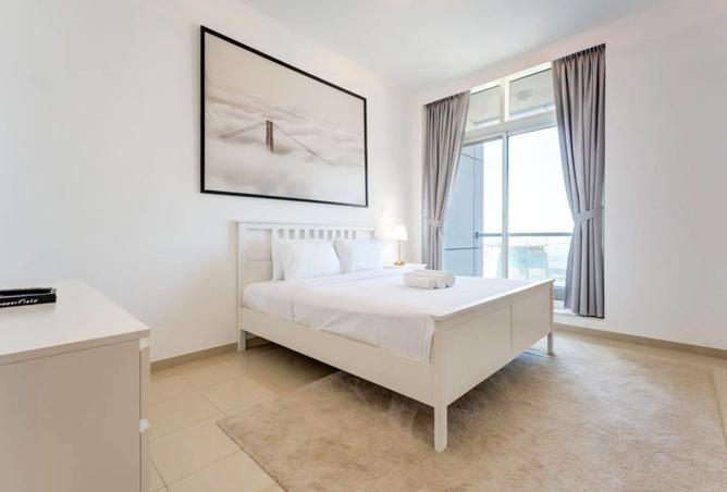 16107468 - Property Image 3