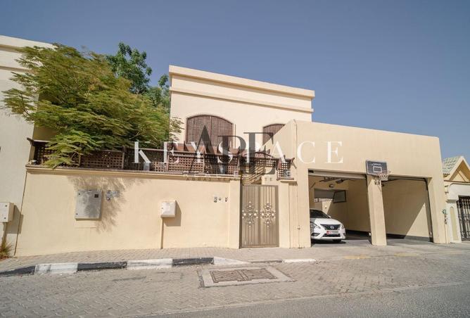 15724777 - الصورة الرئيسية للعقار