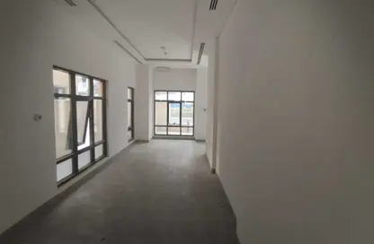 Villa - 4 Bedrooms - 5 Bathrooms for rent in The Ghaf Tree - Jumeirah Village Circle - Dubai