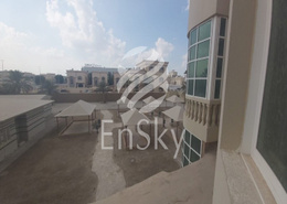 Best Location- Commercial Standalone Villa