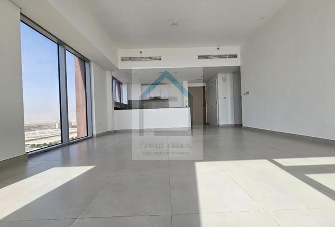 16029515 - صورة العقار 3