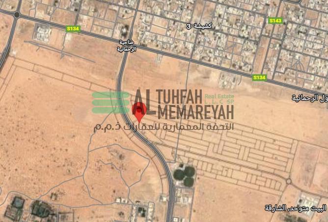 15938506 - الصورة الرئيسية للعقار