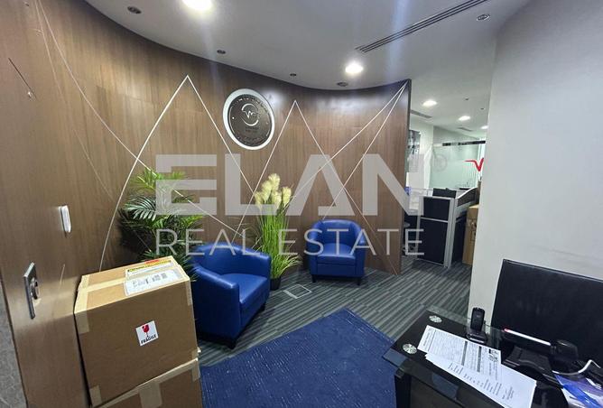 15975227 - الصورة الرئيسية للعقار