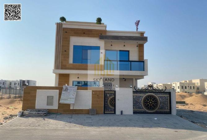 15913256 - الصورة الرئيسية للعقار