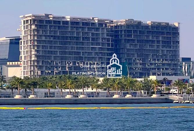 15699509 - صورة العقار 2