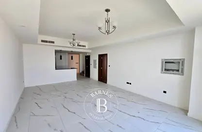 تاون هاوس - 4 غرف نوم - 5 حمامات للبيع في إيلي صعب في تاون هاوس - المنطقة 11 - مدينة الشيخ محمد بن راشد - دبي