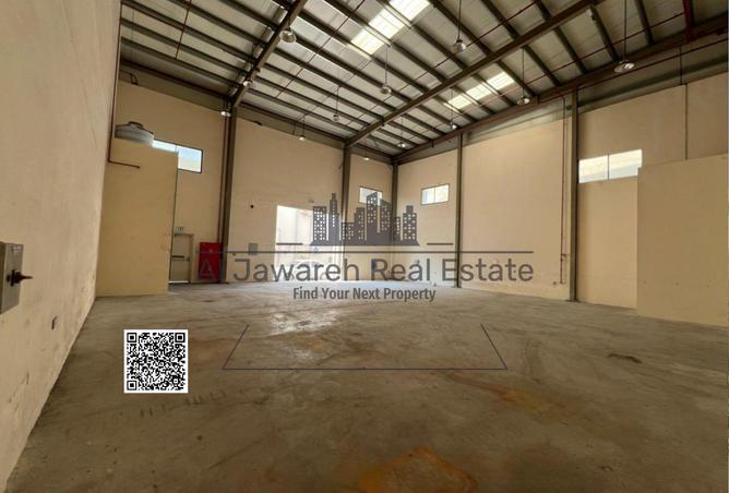 15448228 - Property Image 2