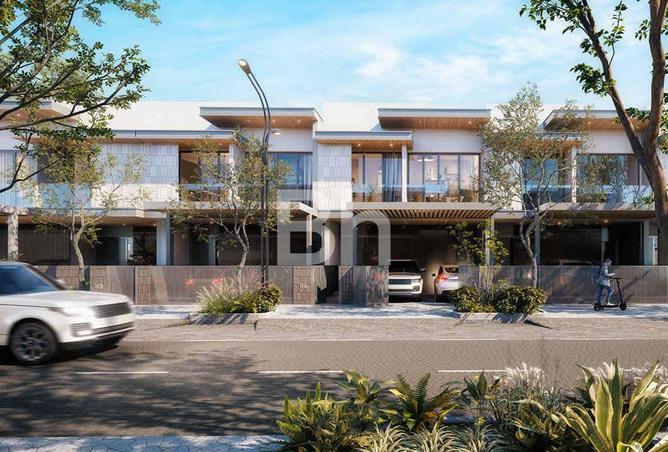 15718635 - صورة العقار 2