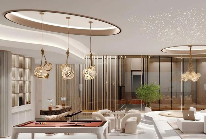 15799812 - صورة العقار 3