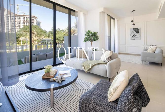 15462766 - Property Main Image