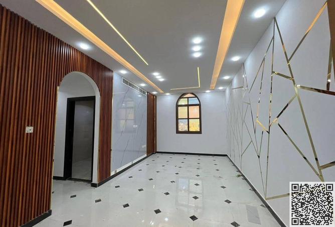 15174008 - صورة العقار 2