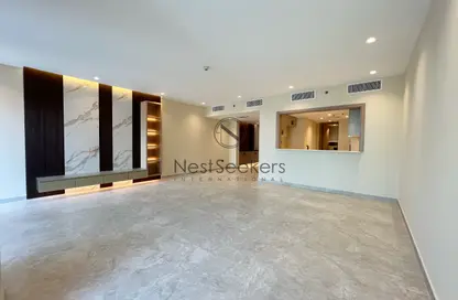 Apartment - 3 Bedrooms - 4 Bathrooms for sale in Lake Point Tower - JLT Cluster N - Jumeirah Lake Towers - Dubai
