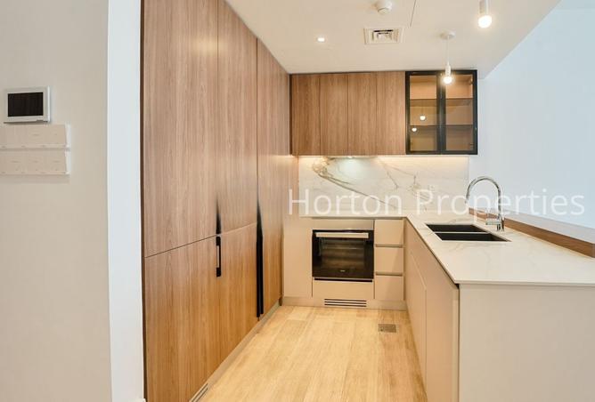 15643928 - Property Main Image