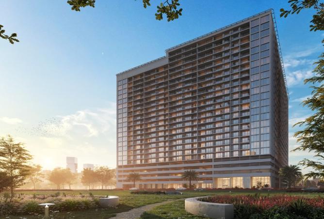 15244620 - Property Image 2