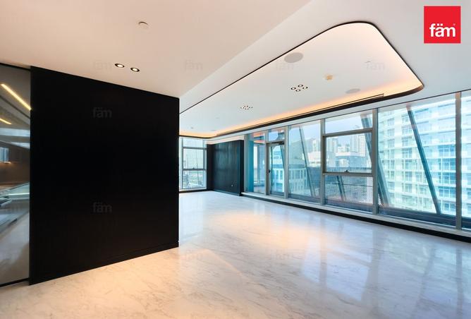 15630493 - Property Image 3