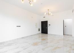 Apartment - 2 bedrooms - 3 bathrooms for sale in Barari Hills Residence - Majan - Dubai