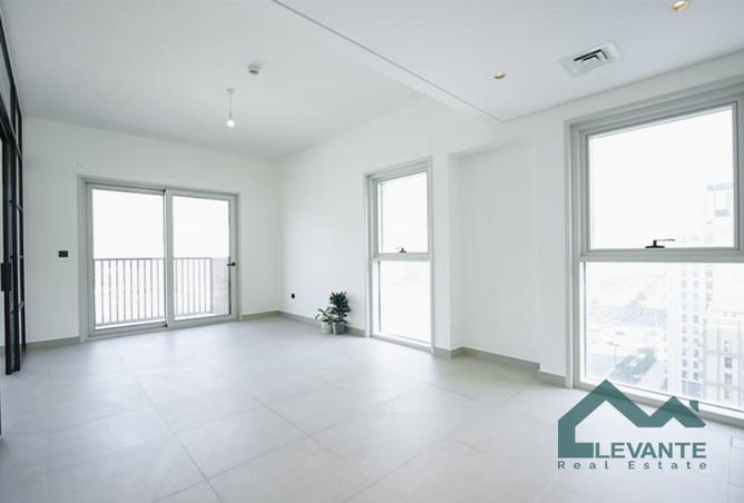 15305581 - Property Image 3