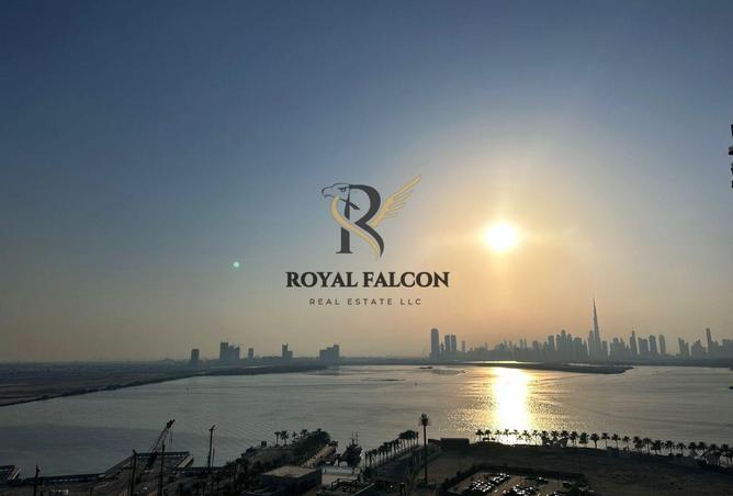 15897738 - صورة العقار 2