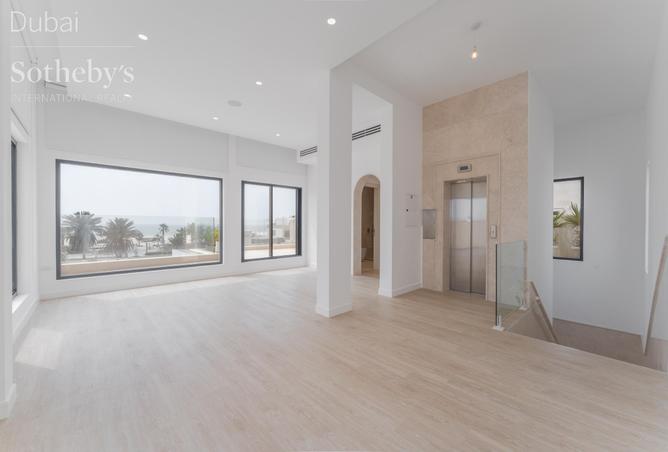 14641821 - Property Image 3