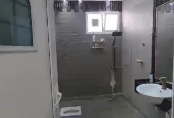 15492712 - Property Image 3