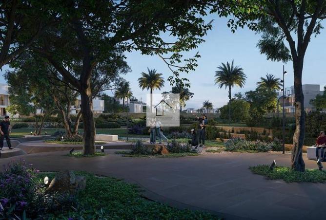 15998596 - صورة العقار 3