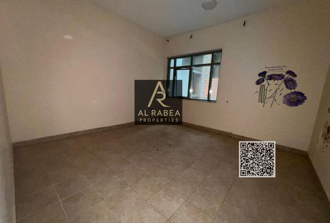 15647692 - صورة العقار 3