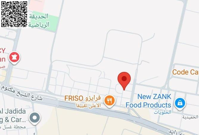 15195399 - الصورة الرئيسية للعقار