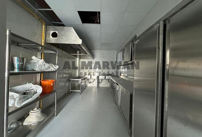 12772523 - Property Image 2