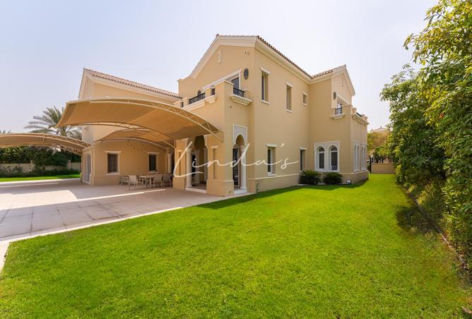 15747527 - Property Image 3